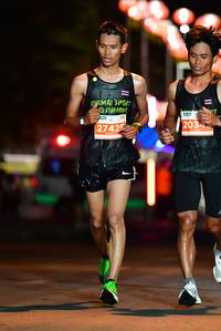BIB: 27425, 20345
                            <button type="button" onclick="openModal(15605141)" class="btn btn-primary btn-sm float-right btn-popup" data-toggle="modal" data-target=".modal-high-quality">
                        <i class="fas fa-shopping-cart"></i> Add to Cart
                    </button>
                                            <button type="button" onclick="isThisMe(15605141, true)" class="btn btn-success btn-sm float-right btn-popup btn-isme hidden" data-toggle="tooltip" data-placement="bottom" title="นี่คือรูปของคุณใช่ไหม คลิกที่นี่เพื่อเอาเข้าอัลบั้ม">
                        <i class="fas fa-plus"></i> Add to album
                    </button>
                    <button type="button" onclick="isThisMe(15605141, false)" class="btn btn-warning btn-sm float-right btn-popup btn-isnotme hidden">
                        <i class="fas fa-ban"></i> Remove from album
                    </button>