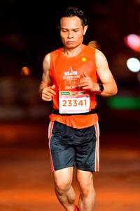 BIB: 202, 23341
                            <button type="button" onclick="openModal(15608854)" class="btn btn-primary btn-sm float-right btn-popup" data-toggle="modal" data-target=".modal-high-quality">
                        <i class="fas fa-shopping-cart"></i> Add to Cart
                    </button>
                                            <button type="button" onclick="isThisMe(15608854, true)" class="btn btn-success btn-sm float-right btn-popup btn-isme hidden" data-toggle="tooltip" data-placement="bottom" title="นี่คือรูปของคุณใช่ไหม คลิกที่นี่เพื่อเอาเข้าอัลบั้ม">
                        <i class="fas fa-plus"></i> Add to album
                    </button>
                    <button type="button" onclick="isThisMe(15608854, false)" class="btn btn-warning btn-sm float-right btn-popup btn-isnotme hidden">
                        <i class="fas fa-ban"></i> Remove from album
                    </button>
