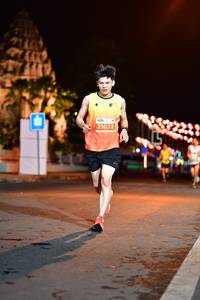 BIB: 21072
                            <button type="button" onclick="openModal(14829628)" class="btn btn-primary btn-sm float-right btn-popup" data-toggle="modal" data-target=".modal-high-quality">
                        <i class="fas fa-shopping-cart"></i> Add to Cart
                    </button>
                                            <button type="button" onclick="isThisMe(14829628, true)" class="btn btn-success btn-sm float-right btn-popup btn-isme hidden" data-toggle="tooltip" data-placement="bottom" title="นี่คือรูปของคุณใช่ไหม คลิกที่นี่เพื่อเอาเข้าอัลบั้ม">
                        <i class="fas fa-plus"></i> Add to album
                    </button>
                    <button type="button" onclick="isThisMe(14829628, false)" class="btn btn-warning btn-sm float-right btn-popup btn-isnotme hidden">
                        <i class="fas fa-ban"></i> Remove from album
                    </button>