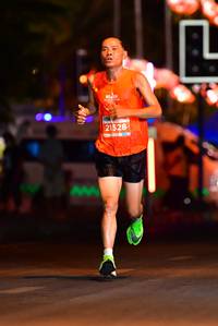 BIB: 21528
                            <button type="button" onclick="openModal(15604822)" class="btn btn-primary btn-sm float-right btn-popup" data-toggle="modal" data-target=".modal-high-quality">
                        <i class="fas fa-shopping-cart"></i> Add to Cart
                    </button>
                                            <button type="button" onclick="isThisMe(15604822, true)" class="btn btn-success btn-sm float-right btn-popup btn-isme hidden" data-toggle="tooltip" data-placement="bottom" title="นี่คือรูปของคุณใช่ไหม คลิกที่นี่เพื่อเอาเข้าอัลบั้ม">
                        <i class="fas fa-plus"></i> Add to album
                    </button>
                    <button type="button" onclick="isThisMe(15604822, false)" class="btn btn-warning btn-sm float-right btn-popup btn-isnotme hidden">
                        <i class="fas fa-ban"></i> Remove from album
                    </button>