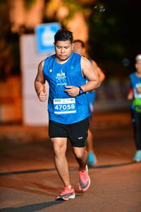 BIB: 2021, 47058
                            <button type="button" onclick="openModal(14534257)" class="btn btn-primary btn-sm float-right btn-popup" data-toggle="modal" data-target=".modal-high-quality">
                        <i class="fas fa-shopping-cart"></i> Add to Cart
                    </button>
                                            <button type="button" onclick="isThisMe(14534257, true)" class="btn btn-success btn-sm float-right btn-popup btn-isme hidden" data-toggle="tooltip" data-placement="bottom" title="นี่คือรูปของคุณใช่ไหม คลิกที่นี่เพื่อเอาเข้าอัลบั้ม">
                        <i class="fas fa-plus"></i> Add to album
                    </button>
                    <button type="button" onclick="isThisMe(14534257, false)" class="btn btn-warning btn-sm float-right btn-popup btn-isnotme hidden">
                        <i class="fas fa-ban"></i> Remove from album
                    </button>