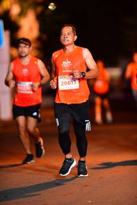 BIB: 28613
                            <button type="button" onclick="openModal(14850779)" class="btn btn-primary btn-sm float-right btn-popup" data-toggle="modal" data-target=".modal-high-quality">
                        <i class="fas fa-shopping-cart"></i> Add to Cart
                    </button>
                                            <button type="button" onclick="isThisMe(14850779, true)" class="btn btn-success btn-sm float-right btn-popup btn-isme hidden" data-toggle="tooltip" data-placement="bottom" title="นี่คือรูปของคุณใช่ไหม คลิกที่นี่เพื่อเอาเข้าอัลบั้ม">
                        <i class="fas fa-plus"></i> Add to album
                    </button>
                    <button type="button" onclick="isThisMe(14850779, false)" class="btn btn-warning btn-sm float-right btn-popup btn-isnotme hidden">
                        <i class="fas fa-ban"></i> Remove from album
                    </button>