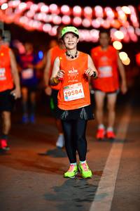 BIB: 29584
                            <button type="button" onclick="openModal(14863396)" class="btn btn-primary btn-sm float-right btn-popup" data-toggle="modal" data-target=".modal-high-quality">
                        <i class="fas fa-shopping-cart"></i> Add to Cart
                    </button>
                                            <button type="button" onclick="isThisMe(14863396, true)" class="btn btn-success btn-sm float-right btn-popup btn-isme hidden" data-toggle="tooltip" data-placement="bottom" title="นี่คือรูปของคุณใช่ไหม คลิกที่นี่เพื่อเอาเข้าอัลบั้ม">
                        <i class="fas fa-plus"></i> Add to album
                    </button>
                    <button type="button" onclick="isThisMe(14863396, false)" class="btn btn-warning btn-sm float-right btn-popup btn-isnotme hidden">
                        <i class="fas fa-ban"></i> Remove from album
                    </button>