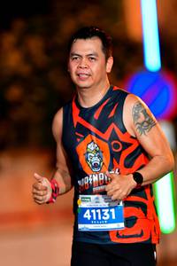 BIB: 41131
                            <button type="button" onclick="openModal(15588233)" class="btn btn-primary btn-sm float-right btn-popup" data-toggle="modal" data-target=".modal-high-quality">
                        <i class="fas fa-shopping-cart"></i> Add to Cart
                    </button>
                                            <button type="button" onclick="isThisMe(15588233, true)" class="btn btn-success btn-sm float-right btn-popup btn-isme hidden" data-toggle="tooltip" data-placement="bottom" title="นี่คือรูปของคุณใช่ไหม คลิกที่นี่เพื่อเอาเข้าอัลบั้ม">
                        <i class="fas fa-plus"></i> Add to album
                    </button>
                    <button type="button" onclick="isThisMe(15588233, false)" class="btn btn-warning btn-sm float-right btn-popup btn-isnotme hidden">
                        <i class="fas fa-ban"></i> Remove from album
                    </button>
