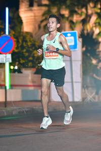 BIB: 26446
                            <button type="button" onclick="openModal(15604567)" class="btn btn-primary btn-sm float-right btn-popup" data-toggle="modal" data-target=".modal-high-quality">
                        <i class="fas fa-shopping-cart"></i> Add to Cart
                    </button>
                                            <button type="button" onclick="isThisMe(15604567, true)" class="btn btn-success btn-sm float-right btn-popup btn-isme hidden" data-toggle="tooltip" data-placement="bottom" title="นี่คือรูปของคุณใช่ไหม คลิกที่นี่เพื่อเอาเข้าอัลบั้ม">
                        <i class="fas fa-plus"></i> Add to album
                    </button>
                    <button type="button" onclick="isThisMe(15604567, false)" class="btn btn-warning btn-sm float-right btn-popup btn-isnotme hidden">
                        <i class="fas fa-ban"></i> Remove from album
                    </button>