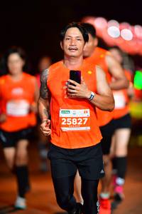 BIB: 25827
                            <button type="button" onclick="openModal(14835591)" class="btn btn-primary btn-sm float-right btn-popup" data-toggle="modal" data-target=".modal-high-quality">
                        <i class="fas fa-shopping-cart"></i> Add to Cart
                    </button>
                                            <button type="button" onclick="isThisMe(14835591, true)" class="btn btn-success btn-sm float-right btn-popup btn-isme hidden" data-toggle="tooltip" data-placement="bottom" title="นี่คือรูปของคุณใช่ไหม คลิกที่นี่เพื่อเอาเข้าอัลบั้ม">
                        <i class="fas fa-plus"></i> Add to album
                    </button>
                    <button type="button" onclick="isThisMe(14835591, false)" class="btn btn-warning btn-sm float-right btn-popup btn-isnotme hidden">
                        <i class="fas fa-ban"></i> Remove from album
                    </button>