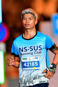 BIB: 42195, 42185
                            <button type="button" onclick="openModal(15589409)" class="btn btn-primary btn-sm float-right btn-popup" data-toggle="modal" data-target=".modal-high-quality">
                        <i class="fas fa-shopping-cart"></i> Add to Cart
                    </button>
                                            <button type="button" onclick="isThisMe(15589409, true)" class="btn btn-success btn-sm float-right btn-popup btn-isme hidden" data-toggle="tooltip" data-placement="bottom" title="นี่คือรูปของคุณใช่ไหม คลิกที่นี่เพื่อเอาเข้าอัลบั้ม">
                        <i class="fas fa-plus"></i> Add to album
                    </button>
                    <button type="button" onclick="isThisMe(15589409, false)" class="btn btn-warning btn-sm float-right btn-popup btn-isnotme hidden">
                        <i class="fas fa-ban"></i> Remove from album
                    </button>