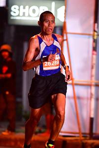 BIB: 26289
                            <button type="button" onclick="openModal(15604665)" class="btn btn-primary btn-sm float-right btn-popup" data-toggle="modal" data-target=".modal-high-quality">
                        <i class="fas fa-shopping-cart"></i> Add to Cart
                    </button>
                                            <button type="button" onclick="isThisMe(15604665, true)" class="btn btn-success btn-sm float-right btn-popup btn-isme hidden" data-toggle="tooltip" data-placement="bottom" title="นี่คือรูปของคุณใช่ไหม คลิกที่นี่เพื่อเอาเข้าอัลบั้ม">
                        <i class="fas fa-plus"></i> Add to album
                    </button>
                    <button type="button" onclick="isThisMe(15604665, false)" class="btn btn-warning btn-sm float-right btn-popup btn-isnotme hidden">
                        <i class="fas fa-ban"></i> Remove from album
                    </button>