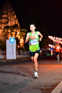 BIB: 47630
                            <button type="button" onclick="openModal(14831397)" class="btn btn-primary btn-sm float-right btn-popup" data-toggle="modal" data-target=".modal-high-quality">
                        <i class="fas fa-shopping-cart"></i> Add to Cart
                    </button>
                                            <button type="button" onclick="isThisMe(14831397, true)" class="btn btn-success btn-sm float-right btn-popup btn-isme hidden" data-toggle="tooltip" data-placement="bottom" title="นี่คือรูปของคุณใช่ไหม คลิกที่นี่เพื่อเอาเข้าอัลบั้ม">
                        <i class="fas fa-plus"></i> Add to album
                    </button>
                    <button type="button" onclick="isThisMe(14831397, false)" class="btn btn-warning btn-sm float-right btn-popup btn-isnotme hidden">
                        <i class="fas fa-ban"></i> Remove from album
                    </button>