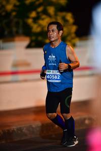 BIB: 203, 40582
                            <button type="button" onclick="openModal(14870621)" class="btn btn-primary btn-sm float-right btn-popup" data-toggle="modal" data-target=".modal-high-quality">
                        <i class="fas fa-shopping-cart"></i> Add to Cart
                    </button>
                                            <button type="button" onclick="isThisMe(14870621, true)" class="btn btn-success btn-sm float-right btn-popup btn-isme hidden" data-toggle="tooltip" data-placement="bottom" title="นี่คือรูปของคุณใช่ไหม คลิกที่นี่เพื่อเอาเข้าอัลบั้ม">
                        <i class="fas fa-plus"></i> Add to album
                    </button>
                    <button type="button" onclick="isThisMe(14870621, false)" class="btn btn-warning btn-sm float-right btn-popup btn-isnotme hidden">
                        <i class="fas fa-ban"></i> Remove from album
                    </button>