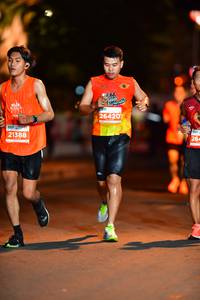 BIB: 26420, 21388, 264
                            <button type="button" onclick="openModal(14829106)" class="btn btn-primary btn-sm float-right btn-popup" data-toggle="modal" data-target=".modal-high-quality">
                        <i class="fas fa-shopping-cart"></i> Add to Cart
                    </button>
                                            <button type="button" onclick="isThisMe(14829106, true)" class="btn btn-success btn-sm float-right btn-popup btn-isme hidden" data-toggle="tooltip" data-placement="bottom" title="นี่คือรูปของคุณใช่ไหม คลิกที่นี่เพื่อเอาเข้าอัลบั้ม">
                        <i class="fas fa-plus"></i> Add to album
                    </button>
                    <button type="button" onclick="isThisMe(14829106, false)" class="btn btn-warning btn-sm float-right btn-popup btn-isnotme hidden">
                        <i class="fas fa-ban"></i> Remove from album
                    </button>