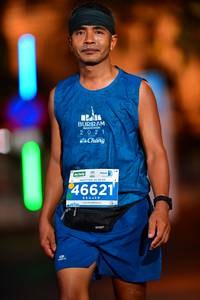 BIB: 46621
                            <button type="button" onclick="openModal(15256163)" class="btn btn-primary btn-sm float-right btn-popup" data-toggle="modal" data-target=".modal-high-quality">
                        <i class="fas fa-shopping-cart"></i> Add to Cart
                    </button>
                                            <button type="button" onclick="isThisMe(15256163, true)" class="btn btn-success btn-sm float-right btn-popup btn-isme hidden" data-toggle="tooltip" data-placement="bottom" title="นี่คือรูปของคุณใช่ไหม คลิกที่นี่เพื่อเอาเข้าอัลบั้ม">
                        <i class="fas fa-plus"></i> Add to album
                    </button>
                    <button type="button" onclick="isThisMe(15256163, false)" class="btn btn-warning btn-sm float-right btn-popup btn-isnotme hidden">
                        <i class="fas fa-ban"></i> Remove from album
                    </button>