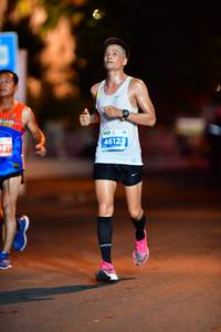 BIB: 46123
                            <button type="button" onclick="openModal(14823256)" class="btn btn-primary btn-sm float-right btn-popup" data-toggle="modal" data-target=".modal-high-quality">
                        <i class="fas fa-shopping-cart"></i> Add to Cart
                    </button>
                                            <button type="button" onclick="isThisMe(14823256, true)" class="btn btn-success btn-sm float-right btn-popup btn-isme hidden" data-toggle="tooltip" data-placement="bottom" title="นี่คือรูปของคุณใช่ไหม คลิกที่นี่เพื่อเอาเข้าอัลบั้ม">
                        <i class="fas fa-plus"></i> Add to album
                    </button>
                    <button type="button" onclick="isThisMe(14823256, false)" class="btn btn-warning btn-sm float-right btn-popup btn-isnotme hidden">
                        <i class="fas fa-ban"></i> Remove from album
                    </button>