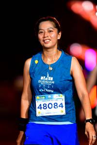BIB: 48084
                            <button type="button" onclick="openModal(15587483)" class="btn btn-primary btn-sm float-right btn-popup" data-toggle="modal" data-target=".modal-high-quality">
                        <i class="fas fa-shopping-cart"></i> Add to Cart
                    </button>
                                            <button type="button" onclick="isThisMe(15587483, true)" class="btn btn-success btn-sm float-right btn-popup btn-isme hidden" data-toggle="tooltip" data-placement="bottom" title="นี่คือรูปของคุณใช่ไหม คลิกที่นี่เพื่อเอาเข้าอัลบั้ม">
                        <i class="fas fa-plus"></i> Add to album
                    </button>
                    <button type="button" onclick="isThisMe(15587483, false)" class="btn btn-warning btn-sm float-right btn-popup btn-isnotme hidden">
                        <i class="fas fa-ban"></i> Remove from album
                    </button>