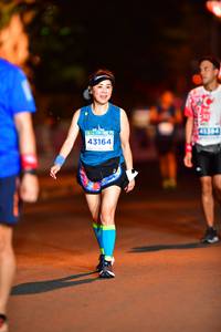 BIB: 43164
                            <button type="button" onclick="openModal(14702346)" class="btn btn-primary btn-sm float-right btn-popup" data-toggle="modal" data-target=".modal-high-quality">
                        <i class="fas fa-shopping-cart"></i> Add to Cart
                    </button>
                                            <button type="button" onclick="isThisMe(14702346, true)" class="btn btn-success btn-sm float-right btn-popup btn-isme hidden" data-toggle="tooltip" data-placement="bottom" title="นี่คือรูปของคุณใช่ไหม คลิกที่นี่เพื่อเอาเข้าอัลบั้ม">
                        <i class="fas fa-plus"></i> Add to album
                    </button>
                    <button type="button" onclick="isThisMe(14702346, false)" class="btn btn-warning btn-sm float-right btn-popup btn-isnotme hidden">
                        <i class="fas fa-ban"></i> Remove from album
                    </button>