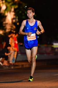 BIB: 26540
                            <button type="button" onclick="openModal(15604674)" class="btn btn-primary btn-sm float-right btn-popup" data-toggle="modal" data-target=".modal-high-quality">
                        <i class="fas fa-shopping-cart"></i> Add to Cart
                    </button>
                                            <button type="button" onclick="isThisMe(15604674, true)" class="btn btn-success btn-sm float-right btn-popup btn-isme hidden" data-toggle="tooltip" data-placement="bottom" title="นี่คือรูปของคุณใช่ไหม คลิกที่นี่เพื่อเอาเข้าอัลบั้ม">
                        <i class="fas fa-plus"></i> Add to album
                    </button>
                    <button type="button" onclick="isThisMe(15604674, false)" class="btn btn-warning btn-sm float-right btn-popup btn-isnotme hidden">
                        <i class="fas fa-ban"></i> Remove from album
                    </button>