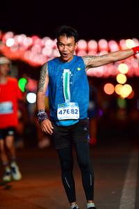 BIB: 476
                            <button type="button" onclick="openModal(14883012)" class="btn btn-primary btn-sm float-right btn-popup" data-toggle="modal" data-target=".modal-high-quality">
                        <i class="fas fa-shopping-cart"></i> Add to Cart
                    </button>
                                            <button type="button" onclick="isThisMe(14883012, true)" class="btn btn-success btn-sm float-right btn-popup btn-isme hidden" data-toggle="tooltip" data-placement="bottom" title="นี่คือรูปของคุณใช่ไหม คลิกที่นี่เพื่อเอาเข้าอัลบั้ม">
                        <i class="fas fa-plus"></i> Add to album
                    </button>
                    <button type="button" onclick="isThisMe(14883012, false)" class="btn btn-warning btn-sm float-right btn-popup btn-isnotme hidden">
                        <i class="fas fa-ban"></i> Remove from album
                    </button>