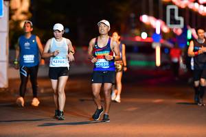 BIB: 42705, 40630
                            <button type="button" onclick="openModal(14891738)" class="btn btn-primary btn-sm float-right btn-popup" data-toggle="modal" data-target=".modal-high-quality">
                        <i class="fas fa-shopping-cart"></i> Add to Cart
                    </button>
                                            <button type="button" onclick="isThisMe(14891738, true)" class="btn btn-success btn-sm float-right btn-popup btn-isme hidden" data-toggle="tooltip" data-placement="bottom" title="นี่คือรูปของคุณใช่ไหม คลิกที่นี่เพื่อเอาเข้าอัลบั้ม">
                        <i class="fas fa-plus"></i> Add to album
                    </button>
                    <button type="button" onclick="isThisMe(14891738, false)" class="btn btn-warning btn-sm float-right btn-popup btn-isnotme hidden">
                        <i class="fas fa-ban"></i> Remove from album
                    </button>