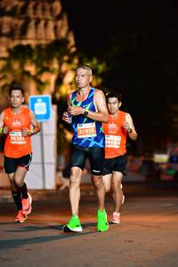 BIB: 20915, 26357, 2604
                            <button type="button" onclick="openModal(14799550)" class="btn btn-primary btn-sm float-right btn-popup" data-toggle="modal" data-target=".modal-high-quality">
                        <i class="fas fa-shopping-cart"></i> Add to Cart
                    </button>
                                            <button type="button" onclick="isThisMe(14799550, true)" class="btn btn-success btn-sm float-right btn-popup btn-isme hidden" data-toggle="tooltip" data-placement="bottom" title="นี่คือรูปของคุณใช่ไหม คลิกที่นี่เพื่อเอาเข้าอัลบั้ม">
                        <i class="fas fa-plus"></i> Add to album
                    </button>
                    <button type="button" onclick="isThisMe(14799550, false)" class="btn btn-warning btn-sm float-right btn-popup btn-isnotme hidden">
                        <i class="fas fa-ban"></i> Remove from album
                    </button>