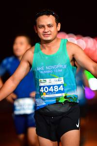 BIB: 40484
                            <button type="button" onclick="openModal(15257962)" class="btn btn-primary btn-sm float-right btn-popup" data-toggle="modal" data-target=".modal-high-quality">
                        <i class="fas fa-shopping-cart"></i> Add to Cart
                    </button>
                                            <button type="button" onclick="isThisMe(15257962, true)" class="btn btn-success btn-sm float-right btn-popup btn-isme hidden" data-toggle="tooltip" data-placement="bottom" title="นี่คือรูปของคุณใช่ไหม คลิกที่นี่เพื่อเอาเข้าอัลบั้ม">
                        <i class="fas fa-plus"></i> Add to album
                    </button>
                    <button type="button" onclick="isThisMe(15257962, false)" class="btn btn-warning btn-sm float-right btn-popup btn-isnotme hidden">
                        <i class="fas fa-ban"></i> Remove from album
                    </button>