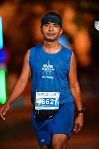 BIB: 2021, 46621
                            <button type="button" onclick="openModal(15256156)" class="btn btn-primary btn-sm float-right btn-popup" data-toggle="modal" data-target=".modal-high-quality">
                        <i class="fas fa-shopping-cart"></i> Add to Cart
                    </button>
                                            <button type="button" onclick="isThisMe(15256156, true)" class="btn btn-success btn-sm float-right btn-popup btn-isme hidden" data-toggle="tooltip" data-placement="bottom" title="นี่คือรูปของคุณใช่ไหม คลิกที่นี่เพื่อเอาเข้าอัลบั้ม">
                        <i class="fas fa-plus"></i> Add to album
                    </button>
                    <button type="button" onclick="isThisMe(15256156, false)" class="btn btn-warning btn-sm float-right btn-popup btn-isnotme hidden">
                        <i class="fas fa-ban"></i> Remove from album
                    </button>