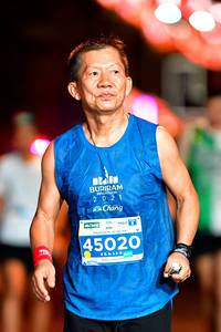 BIB: 2021, 421, 45020
                            <button type="button" onclick="openModal(15588491)" class="btn btn-primary btn-sm float-right btn-popup" data-toggle="modal" data-target=".modal-high-quality">
                        <i class="fas fa-shopping-cart"></i> Add to Cart
                    </button>
                                            <button type="button" onclick="isThisMe(15588491, true)" class="btn btn-success btn-sm float-right btn-popup btn-isme hidden" data-toggle="tooltip" data-placement="bottom" title="นี่คือรูปของคุณใช่ไหม คลิกที่นี่เพื่อเอาเข้าอัลบั้ม">
                        <i class="fas fa-plus"></i> Add to album
                    </button>
                    <button type="button" onclick="isThisMe(15588491, false)" class="btn btn-warning btn-sm float-right btn-popup btn-isnotme hidden">
                        <i class="fas fa-ban"></i> Remove from album
                    </button>