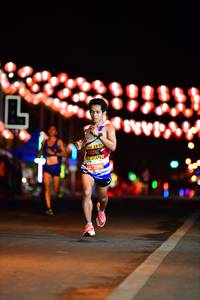 BIB: 7299
                            <button type="button" onclick="openModal(14803758)" class="btn btn-primary btn-sm float-right btn-popup" data-toggle="modal" data-target=".modal-high-quality">
                        <i class="fas fa-shopping-cart"></i> Add to Cart
                    </button>
                                            <button type="button" onclick="isThisMe(14803758, true)" class="btn btn-success btn-sm float-right btn-popup btn-isme hidden" data-toggle="tooltip" data-placement="bottom" title="นี่คือรูปของคุณใช่ไหม คลิกที่นี่เพื่อเอาเข้าอัลบั้ม">
                        <i class="fas fa-plus"></i> Add to album
                    </button>
                    <button type="button" onclick="isThisMe(14803758, false)" class="btn btn-warning btn-sm float-right btn-popup btn-isnotme hidden">
                        <i class="fas fa-ban"></i> Remove from album
                    </button>