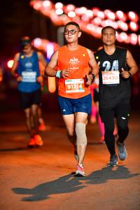 BIB: 28430, 91214
                            <button type="button" onclick="openModal(14812369)" class="btn btn-primary btn-sm float-right btn-popup" data-toggle="modal" data-target=".modal-high-quality">
                        <i class="fas fa-shopping-cart"></i> Add to Cart
                    </button>
                                            <button type="button" onclick="isThisMe(14812369, true)" class="btn btn-success btn-sm float-right btn-popup btn-isme hidden" data-toggle="tooltip" data-placement="bottom" title="นี่คือรูปของคุณใช่ไหม คลิกที่นี่เพื่อเอาเข้าอัลบั้ม">
                        <i class="fas fa-plus"></i> Add to album
                    </button>
                    <button type="button" onclick="isThisMe(14812369, false)" class="btn btn-warning btn-sm float-right btn-popup btn-isnotme hidden">
                        <i class="fas fa-ban"></i> Remove from album
                    </button>