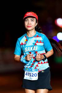 BIB: 47520
                            <button type="button" onclick="openModal(15590958)" class="btn btn-primary btn-sm float-right btn-popup" data-toggle="modal" data-target=".modal-high-quality">
                        <i class="fas fa-shopping-cart"></i> Add to Cart
                    </button>
                                            <button type="button" onclick="isThisMe(15590958, true)" class="btn btn-success btn-sm float-right btn-popup btn-isme hidden" data-toggle="tooltip" data-placement="bottom" title="นี่คือรูปของคุณใช่ไหม คลิกที่นี่เพื่อเอาเข้าอัลบั้ม">
                        <i class="fas fa-plus"></i> Add to album
                    </button>
                    <button type="button" onclick="isThisMe(15590958, false)" class="btn btn-warning btn-sm float-right btn-popup btn-isnotme hidden">
                        <i class="fas fa-ban"></i> Remove from album
                    </button>