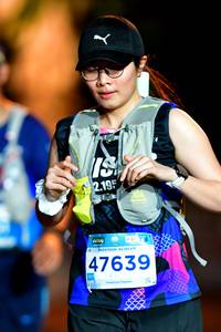 BIB: 2195, 42195, 47639, 1017
                            <button type="button" onclick="openModal(15591006)" class="btn btn-primary btn-sm float-right btn-popup" data-toggle="modal" data-target=".modal-high-quality">
                        <i class="fas fa-shopping-cart"></i> Add to Cart
                    </button>
                                            <button type="button" onclick="isThisMe(15591006, true)" class="btn btn-success btn-sm float-right btn-popup btn-isme hidden" data-toggle="tooltip" data-placement="bottom" title="นี่คือรูปของคุณใช่ไหม คลิกที่นี่เพื่อเอาเข้าอัลบั้ม">
                        <i class="fas fa-plus"></i> Add to album
                    </button>
                    <button type="button" onclick="isThisMe(15591006, false)" class="btn btn-warning btn-sm float-right btn-popup btn-isnotme hidden">
                        <i class="fas fa-ban"></i> Remove from album
                    </button>