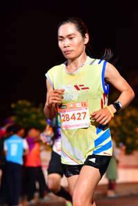 BIB: 28427
                            <button type="button" onclick="openModal(15310485)" class="btn btn-primary btn-sm float-right btn-popup" data-toggle="modal" data-target=".modal-high-quality">
                        <i class="fas fa-shopping-cart"></i> Add to Cart
                    </button>
                                            <button type="button" onclick="isThisMe(15310485, true)" class="btn btn-success btn-sm float-right btn-popup btn-isme hidden" data-toggle="tooltip" data-placement="bottom" title="นี่คือรูปของคุณใช่ไหม คลิกที่นี่เพื่อเอาเข้าอัลบั้ม">
                        <i class="fas fa-plus"></i> Add to album
                    </button>
                    <button type="button" onclick="isThisMe(15310485, false)" class="btn btn-warning btn-sm float-right btn-popup btn-isnotme hidden">
                        <i class="fas fa-ban"></i> Remove from album
                    </button>