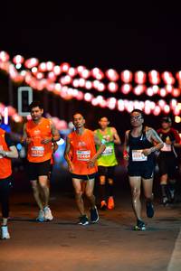 BIB: 20751, 20464, 2395
                            <button type="button" onclick="openModal(14825034)" class="btn btn-primary btn-sm float-right btn-popup" data-toggle="modal" data-target=".modal-high-quality">
                        <i class="fas fa-shopping-cart"></i> Add to Cart
                    </button>
                                            <button type="button" onclick="isThisMe(14825034, true)" class="btn btn-success btn-sm float-right btn-popup btn-isme hidden" data-toggle="tooltip" data-placement="bottom" title="นี่คือรูปของคุณใช่ไหม คลิกที่นี่เพื่อเอาเข้าอัลบั้ม">
                        <i class="fas fa-plus"></i> Add to album
                    </button>
                    <button type="button" onclick="isThisMe(14825034, false)" class="btn btn-warning btn-sm float-right btn-popup btn-isnotme hidden">
                        <i class="fas fa-ban"></i> Remove from album
                    </button>