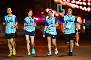 BIB: 4732, 47728, 43273
                            <button type="button" onclick="openModal(15243410)" class="btn btn-primary btn-sm float-right btn-popup" data-toggle="modal" data-target=".modal-high-quality">
                        <i class="fas fa-shopping-cart"></i> Add to Cart
                    </button>
                                            <button type="button" onclick="isThisMe(15243410, true)" class="btn btn-success btn-sm float-right btn-popup btn-isme hidden" data-toggle="tooltip" data-placement="bottom" title="นี่คือรูปของคุณใช่ไหม คลิกที่นี่เพื่อเอาเข้าอัลบั้ม">
                        <i class="fas fa-plus"></i> Add to album
                    </button>
                    <button type="button" onclick="isThisMe(15243410, false)" class="btn btn-warning btn-sm float-right btn-popup btn-isnotme hidden">
                        <i class="fas fa-ban"></i> Remove from album
                    </button>