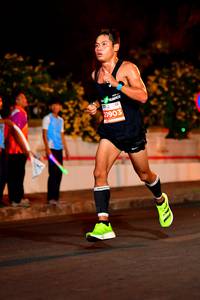 BIB: 20903
                            <button type="button" onclick="openModal(15607075)" class="btn btn-primary btn-sm float-right btn-popup" data-toggle="modal" data-target=".modal-high-quality">
                        <i class="fas fa-shopping-cart"></i> Add to Cart
                    </button>
                                            <button type="button" onclick="isThisMe(15607075, true)" class="btn btn-success btn-sm float-right btn-popup btn-isme hidden" data-toggle="tooltip" data-placement="bottom" title="นี่คือรูปของคุณใช่ไหม คลิกที่นี่เพื่อเอาเข้าอัลบั้ม">
                        <i class="fas fa-plus"></i> Add to album
                    </button>
                    <button type="button" onclick="isThisMe(15607075, false)" class="btn btn-warning btn-sm float-right btn-popup btn-isnotme hidden">
                        <i class="fas fa-ban"></i> Remove from album
                    </button>