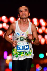 BIB: 76414
                            <button type="button" onclick="openModal(15308453)" class="btn btn-primary btn-sm float-right btn-popup" data-toggle="modal" data-target=".modal-high-quality">
                        <i class="fas fa-shopping-cart"></i> Add to Cart
                    </button>
                                            <button type="button" onclick="isThisMe(15308453, true)" class="btn btn-success btn-sm float-right btn-popup btn-isme hidden" data-toggle="tooltip" data-placement="bottom" title="นี่คือรูปของคุณใช่ไหม คลิกที่นี่เพื่อเอาเข้าอัลบั้ม">
                        <i class="fas fa-plus"></i> Add to album
                    </button>
                    <button type="button" onclick="isThisMe(15308453, false)" class="btn btn-warning btn-sm float-right btn-popup btn-isnotme hidden">
                        <i class="fas fa-ban"></i> Remove from album
                    </button>