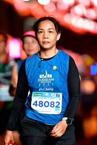 BIB: 42195, 48082, 030
                            <button type="button" onclick="openModal(15590875)" class="btn btn-primary btn-sm float-right btn-popup" data-toggle="modal" data-target=".modal-high-quality">
                        <i class="fas fa-shopping-cart"></i> Add to Cart
                    </button>
                                            <button type="button" onclick="isThisMe(15590875, true)" class="btn btn-success btn-sm float-right btn-popup btn-isme hidden" data-toggle="tooltip" data-placement="bottom" title="นี่คือรูปของคุณใช่ไหม คลิกที่นี่เพื่อเอาเข้าอัลบั้ม">
                        <i class="fas fa-plus"></i> Add to album
                    </button>
                    <button type="button" onclick="isThisMe(15590875, false)" class="btn btn-warning btn-sm float-right btn-popup btn-isnotme hidden">
                        <i class="fas fa-ban"></i> Remove from album
                    </button>