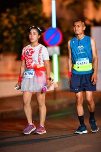 BIB: 01412, 43196
                            <button type="button" onclick="openModal(14484363)" class="btn btn-primary btn-sm float-right btn-popup" data-toggle="modal" data-target=".modal-high-quality">
                        <i class="fas fa-shopping-cart"></i> Add to Cart
                    </button>
                                            <button type="button" onclick="isThisMe(14484363, true)" class="btn btn-success btn-sm float-right btn-popup btn-isme hidden" data-toggle="tooltip" data-placement="bottom" title="นี่คือรูปของคุณใช่ไหม คลิกที่นี่เพื่อเอาเข้าอัลบั้ม">
                        <i class="fas fa-plus"></i> Add to album
                    </button>
                    <button type="button" onclick="isThisMe(14484363, false)" class="btn btn-warning btn-sm float-right btn-popup btn-isnotme hidden">
                        <i class="fas fa-ban"></i> Remove from album
                    </button>