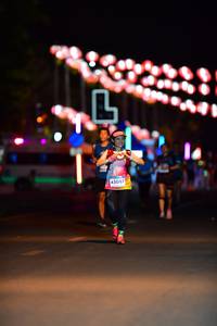 BIB: 43067
                            <button type="button" onclick="openModal(15250147)" class="btn btn-primary btn-sm float-right btn-popup" data-toggle="modal" data-target=".modal-high-quality">
                        <i class="fas fa-shopping-cart"></i> Add to Cart
                    </button>
                                            <button type="button" onclick="isThisMe(15250147, true)" class="btn btn-success btn-sm float-right btn-popup btn-isme hidden" data-toggle="tooltip" data-placement="bottom" title="นี่คือรูปของคุณใช่ไหม คลิกที่นี่เพื่อเอาเข้าอัลบั้ม">
                        <i class="fas fa-plus"></i> Add to album
                    </button>
                    <button type="button" onclick="isThisMe(15250147, false)" class="btn btn-warning btn-sm float-right btn-popup btn-isnotme hidden">
                        <i class="fas fa-ban"></i> Remove from album
                    </button>