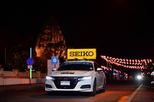 BIB: 15972
                            <button type="button" onclick="openModal(14794598)" class="btn btn-primary btn-sm float-right btn-popup" data-toggle="modal" data-target=".modal-high-quality">
                        <i class="fas fa-shopping-cart"></i> Add to Cart
                    </button>
                                            <button type="button" onclick="isThisMe(14794598, true)" class="btn btn-success btn-sm float-right btn-popup btn-isme hidden" data-toggle="tooltip" data-placement="bottom" title="นี่คือรูปของคุณใช่ไหม คลิกที่นี่เพื่อเอาเข้าอัลบั้ม">
                        <i class="fas fa-plus"></i> Add to album
                    </button>
                    <button type="button" onclick="isThisMe(14794598, false)" class="btn btn-warning btn-sm float-right btn-popup btn-isnotme hidden">
                        <i class="fas fa-ban"></i> Remove from album
                    </button>