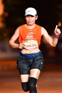 BIB: 28636
                            <button type="button" onclick="openModal(15313104)" class="btn btn-primary btn-sm float-right btn-popup" data-toggle="modal" data-target=".modal-high-quality">
                        <i class="fas fa-shopping-cart"></i> Add to Cart
                    </button>
                                            <button type="button" onclick="isThisMe(15313104, true)" class="btn btn-success btn-sm float-right btn-popup btn-isme hidden" data-toggle="tooltip" data-placement="bottom" title="นี่คือรูปของคุณใช่ไหม คลิกที่นี่เพื่อเอาเข้าอัลบั้ม">
                        <i class="fas fa-plus"></i> Add to album
                    </button>
                    <button type="button" onclick="isThisMe(15313104, false)" class="btn btn-warning btn-sm float-right btn-popup btn-isnotme hidden">
                        <i class="fas fa-ban"></i> Remove from album
                    </button>