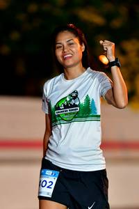 BIB: 
                            <button type="button" onclick="openModal(15591281)" class="btn btn-primary btn-sm float-right btn-popup" data-toggle="modal" data-target=".modal-high-quality">
                        <i class="fas fa-shopping-cart"></i> Add to Cart
                    </button>
                                            <button type="button" onclick="isThisMe(15591281, true)" class="btn btn-success btn-sm float-right btn-popup btn-isme hidden" data-toggle="tooltip" data-placement="bottom" title="นี่คือรูปของคุณใช่ไหม คลิกที่นี่เพื่อเอาเข้าอัลบั้ม">
                        <i class="fas fa-plus"></i> Add to album
                    </button>
                    <button type="button" onclick="isThisMe(15591281, false)" class="btn btn-warning btn-sm float-right btn-popup btn-isnotme hidden">
                        <i class="fas fa-ban"></i> Remove from album
                    </button>