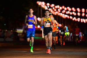 BIB: 25773, 22384
                            <button type="button" onclick="openModal(14798447)" class="btn btn-primary btn-sm float-right btn-popup" data-toggle="modal" data-target=".modal-high-quality">
                        <i class="fas fa-shopping-cart"></i> Add to Cart
                    </button>
                                            <button type="button" onclick="isThisMe(14798447, true)" class="btn btn-success btn-sm float-right btn-popup btn-isme hidden" data-toggle="tooltip" data-placement="bottom" title="นี่คือรูปของคุณใช่ไหม คลิกที่นี่เพื่อเอาเข้าอัลบั้ม">
                        <i class="fas fa-plus"></i> Add to album
                    </button>
                    <button type="button" onclick="isThisMe(14798447, false)" class="btn btn-warning btn-sm float-right btn-popup btn-isnotme hidden">
                        <i class="fas fa-ban"></i> Remove from album
                    </button>