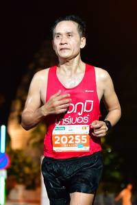 BIB: 20255
                            <button type="button" onclick="openModal(15310011)" class="btn btn-primary btn-sm float-right btn-popup" data-toggle="modal" data-target=".modal-high-quality">
                        <i class="fas fa-shopping-cart"></i> Add to Cart
                    </button>
                                            <button type="button" onclick="isThisMe(15310011, true)" class="btn btn-success btn-sm float-right btn-popup btn-isme hidden" data-toggle="tooltip" data-placement="bottom" title="นี่คือรูปของคุณใช่ไหม คลิกที่นี่เพื่อเอาเข้าอัลบั้ม">
                        <i class="fas fa-plus"></i> Add to album
                    </button>
                    <button type="button" onclick="isThisMe(15310011, false)" class="btn btn-warning btn-sm float-right btn-popup btn-isnotme hidden">
                        <i class="fas fa-ban"></i> Remove from album
                    </button>