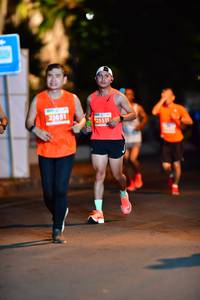 BIB: 21851, 25511
                            <button type="button" onclick="openModal(14811315)" class="btn btn-primary btn-sm float-right btn-popup" data-toggle="modal" data-target=".modal-high-quality">
                        <i class="fas fa-shopping-cart"></i> Add to Cart
                    </button>
                                            <button type="button" onclick="isThisMe(14811315, true)" class="btn btn-success btn-sm float-right btn-popup btn-isme hidden" data-toggle="tooltip" data-placement="bottom" title="นี่คือรูปของคุณใช่ไหม คลิกที่นี่เพื่อเอาเข้าอัลบั้ม">
                        <i class="fas fa-plus"></i> Add to album
                    </button>
                    <button type="button" onclick="isThisMe(14811315, false)" class="btn btn-warning btn-sm float-right btn-popup btn-isnotme hidden">
                        <i class="fas fa-ban"></i> Remove from album
                    </button>