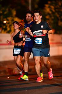 BIB: 5565, 45368, 42853
                            <button type="button" onclick="openModal(14889918)" class="btn btn-primary btn-sm float-right btn-popup" data-toggle="modal" data-target=".modal-high-quality">
                        <i class="fas fa-shopping-cart"></i> Add to Cart
                    </button>
                                            <button type="button" onclick="isThisMe(14889918, true)" class="btn btn-success btn-sm float-right btn-popup btn-isme hidden" data-toggle="tooltip" data-placement="bottom" title="นี่คือรูปของคุณใช่ไหม คลิกที่นี่เพื่อเอาเข้าอัลบั้ม">
                        <i class="fas fa-plus"></i> Add to album
                    </button>
                    <button type="button" onclick="isThisMe(14889918, false)" class="btn btn-warning btn-sm float-right btn-popup btn-isnotme hidden">
                        <i class="fas fa-ban"></i> Remove from album
                    </button>