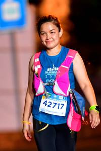 BIB: 42717
                            <button type="button" onclick="openModal(15592760)" class="btn btn-primary btn-sm float-right btn-popup" data-toggle="modal" data-target=".modal-high-quality">
                        <i class="fas fa-shopping-cart"></i> Add to Cart
                    </button>
                                            <button type="button" onclick="isThisMe(15592760, true)" class="btn btn-success btn-sm float-right btn-popup btn-isme hidden" data-toggle="tooltip" data-placement="bottom" title="นี่คือรูปของคุณใช่ไหม คลิกที่นี่เพื่อเอาเข้าอัลบั้ม">
                        <i class="fas fa-plus"></i> Add to album
                    </button>
                    <button type="button" onclick="isThisMe(15592760, false)" class="btn btn-warning btn-sm float-right btn-popup btn-isnotme hidden">
                        <i class="fas fa-ban"></i> Remove from album
                    </button>