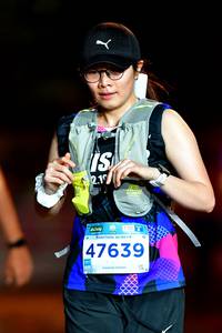 BIB: 429, 47639
                            <button type="button" onclick="openModal(15591004)" class="btn btn-primary btn-sm float-right btn-popup" data-toggle="modal" data-target=".modal-high-quality">
                        <i class="fas fa-shopping-cart"></i> Add to Cart
                    </button>
                                            <button type="button" onclick="isThisMe(15591004, true)" class="btn btn-success btn-sm float-right btn-popup btn-isme hidden" data-toggle="tooltip" data-placement="bottom" title="นี่คือรูปของคุณใช่ไหม คลิกที่นี่เพื่อเอาเข้าอัลบั้ม">
                        <i class="fas fa-plus"></i> Add to album
                    </button>
                    <button type="button" onclick="isThisMe(15591004, false)" class="btn btn-warning btn-sm float-right btn-popup btn-isnotme hidden">
                        <i class="fas fa-ban"></i> Remove from album
                    </button>
