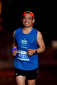 BIB: 2021, 47217
                            <button type="button" onclick="openModal(15586696)" class="btn btn-primary btn-sm float-right btn-popup" data-toggle="modal" data-target=".modal-high-quality">
                        <i class="fas fa-shopping-cart"></i> Add to Cart
                    </button>
                                            <button type="button" onclick="isThisMe(15586696, true)" class="btn btn-success btn-sm float-right btn-popup btn-isme hidden" data-toggle="tooltip" data-placement="bottom" title="นี่คือรูปของคุณใช่ไหม คลิกที่นี่เพื่อเอาเข้าอัลบั้ม">
                        <i class="fas fa-plus"></i> Add to album
                    </button>
                    <button type="button" onclick="isThisMe(15586696, false)" class="btn btn-warning btn-sm float-right btn-popup btn-isnotme hidden">
                        <i class="fas fa-ban"></i> Remove from album
                    </button>