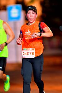 BIB: 2021, 24078
                            <button type="button" onclick="openModal(15609013)" class="btn btn-primary btn-sm float-right btn-popup" data-toggle="modal" data-target=".modal-high-quality">
                        <i class="fas fa-shopping-cart"></i> Add to Cart
                    </button>
                                            <button type="button" onclick="isThisMe(15609013, true)" class="btn btn-success btn-sm float-right btn-popup btn-isme hidden" data-toggle="tooltip" data-placement="bottom" title="นี่คือรูปของคุณใช่ไหม คลิกที่นี่เพื่อเอาเข้าอัลบั้ม">
                        <i class="fas fa-plus"></i> Add to album
                    </button>
                    <button type="button" onclick="isThisMe(15609013, false)" class="btn btn-warning btn-sm float-right btn-popup btn-isnotme hidden">
                        <i class="fas fa-ban"></i> Remove from album
                    </button>