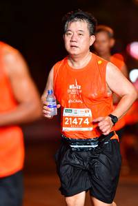 BIB: 21474
                            <button type="button" onclick="openModal(15316627)" class="btn btn-primary btn-sm float-right btn-popup" data-toggle="modal" data-target=".modal-high-quality">
                        <i class="fas fa-shopping-cart"></i> Add to Cart
                    </button>
                                            <button type="button" onclick="isThisMe(15316627, true)" class="btn btn-success btn-sm float-right btn-popup btn-isme hidden" data-toggle="tooltip" data-placement="bottom" title="นี่คือรูปของคุณใช่ไหม คลิกที่นี่เพื่อเอาเข้าอัลบั้ม">
                        <i class="fas fa-plus"></i> Add to album
                    </button>
                    <button type="button" onclick="isThisMe(15316627, false)" class="btn btn-warning btn-sm float-right btn-popup btn-isnotme hidden">
                        <i class="fas fa-ban"></i> Remove from album
                    </button>